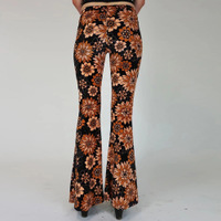 uploads/erp/collection/images/Women Clothing/Dilameng/XU0376308/img_b/img_b_XU0376308_3_zCjJqWknjgU1lF4fGjqujsk7MizrkRBp